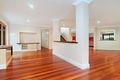 Property photo of 25 Salisbury Street Coorparoo QLD 4151