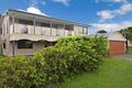 Property photo of 25 Salisbury Street Coorparoo QLD 4151