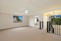 Property photo of 25 Salisbury Street Coorparoo QLD 4151