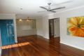 Property photo of 1/48 Berith Street Umina Beach NSW 2257