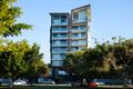 Property photo of 204/30 Brighton Parade Southport QLD 4215