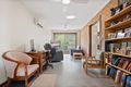Property photo of 43 Magrath Crescent Spence ACT 2615