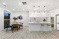 Property photo of 24A Purnell Street Altona VIC 3018