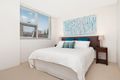 Property photo of 29/51 The Crescent Manly NSW 2095
