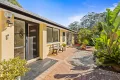 Property photo of 107 Carrington Street Narara NSW 2250