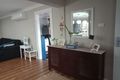 Property photo of 3B Charlton Street Eleebana NSW 2282