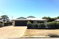 Property photo of 7 Alexander Drive Moore Park Beach QLD 4670