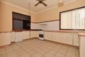 Property photo of 38 Anzac Avenue Cessnock NSW 2325