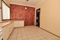 Property photo of 38 Anzac Avenue Cessnock NSW 2325