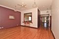 Property photo of 38 Anzac Avenue Cessnock NSW 2325