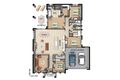 Property photo of 10 Rockley Parade Googong NSW 2620