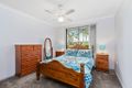 Property photo of 124-128 Overett Avenue Kemps Creek NSW 2178