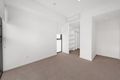 Property photo of 331/1C Burroway Road Wentworth Point NSW 2127