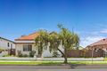 Property photo of 6-8 Kingsgrove Road Belmore NSW 2192