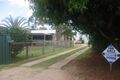 Property photo of 8 King Street Toll QLD 4820