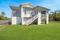 Property photo of 313 Shakespeare Street Mackay QLD 4740