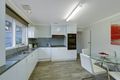 Property photo of 2 Dawson Street Briar Hill VIC 3088