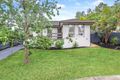 Property photo of 2 Dawson Street Briar Hill VIC 3088