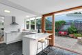 Property photo of 22 Blighs Road Cromer NSW 2099