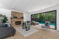 Property photo of 22 Blighs Road Cromer NSW 2099