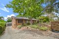 Property photo of 43 Magrath Crescent Spence ACT 2615