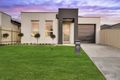 Property photo of 5A Dover Street Royal Park SA 5014