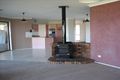 Property photo of 10 Cliff Road Freemans Reach NSW 2756