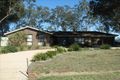 Property photo of 10 Cliff Road Freemans Reach NSW 2756