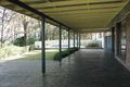 Property photo of 10 Cliff Road Freemans Reach NSW 2756