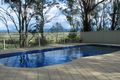 Property photo of 10 Cliff Road Freemans Reach NSW 2756