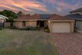 Property photo of 35 Montague Way Kallaroo WA 6025