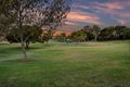 Property photo of 35 Montague Way Kallaroo WA 6025