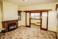 Property photo of 40 Sayers Street Lawson NSW 2783