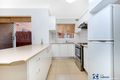 Property photo of 2/26-28 Orchard Street West Ryde NSW 2114