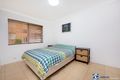 Property photo of 2/26-28 Orchard Street West Ryde NSW 2114