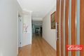 Property photo of 17 Moogara Street Shailer Park QLD 4128