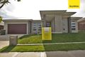 Property photo of 43 Ambrose Street Oran Park NSW 2570