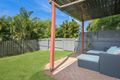 Property photo of 15/10 Bridgman Drive Reedy Creek QLD 4227