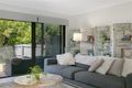 Property photo of 15/10 Bridgman Drive Reedy Creek QLD 4227