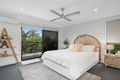 Property photo of 15/10 Bridgman Drive Reedy Creek QLD 4227