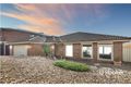 Property photo of 107 Roulston Way Wallan VIC 3756
