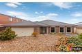 Property photo of 107 Roulston Way Wallan VIC 3756