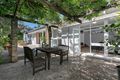 Property photo of 22 Blighs Road Cromer NSW 2099