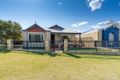 Property photo of 4 Dunwich Mews Butler WA 6036