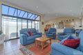 Property photo of 4 Dunwich Mews Butler WA 6036