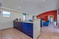 Property photo of 4 Dunwich Mews Butler WA 6036