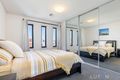 Property photo of 67/1 Windjana Street Harrison ACT 2914