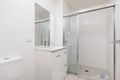 Property photo of 67/1 Windjana Street Harrison ACT 2914