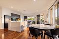 Property photo of 26 Peachester Close Ormeau QLD 4208