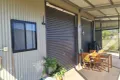 Property photo of 15 Nicholson Street Banana QLD 4702